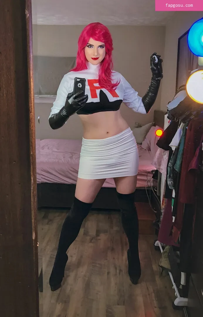 AlsoAshley