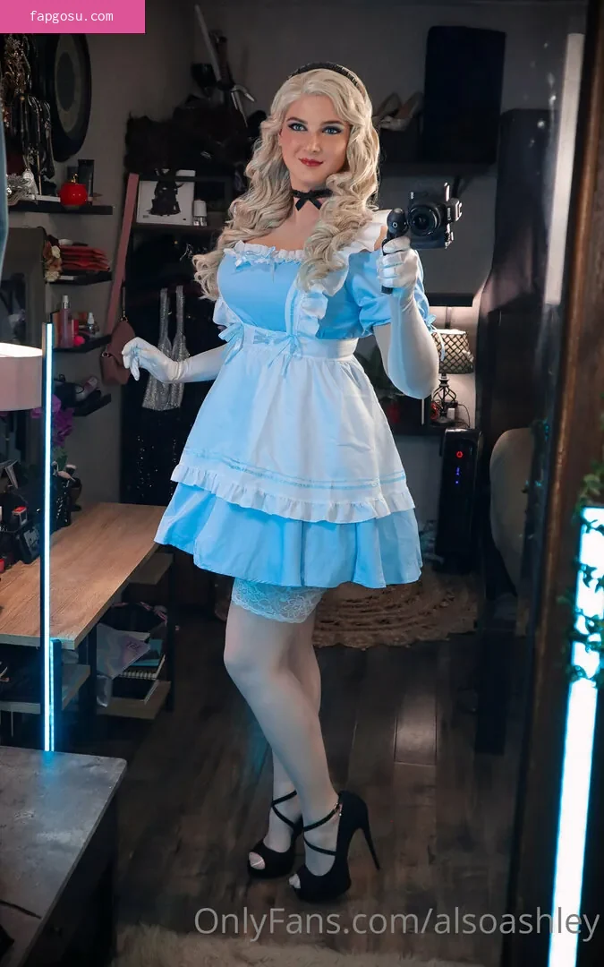 AlsoAshley