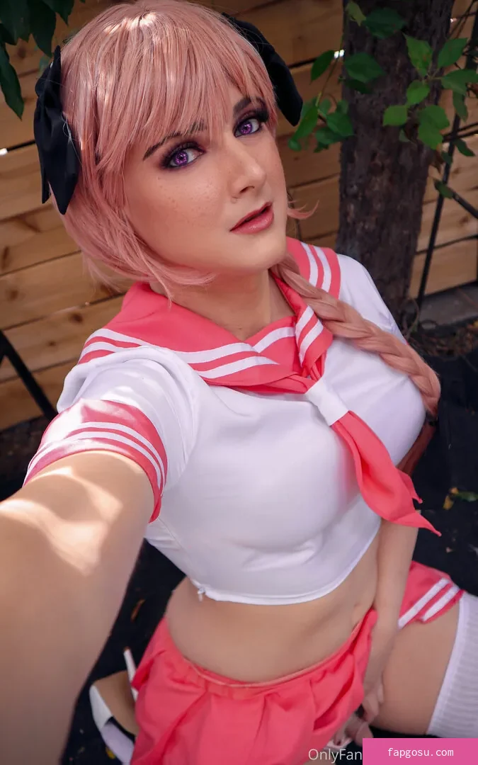 AlsoAshley