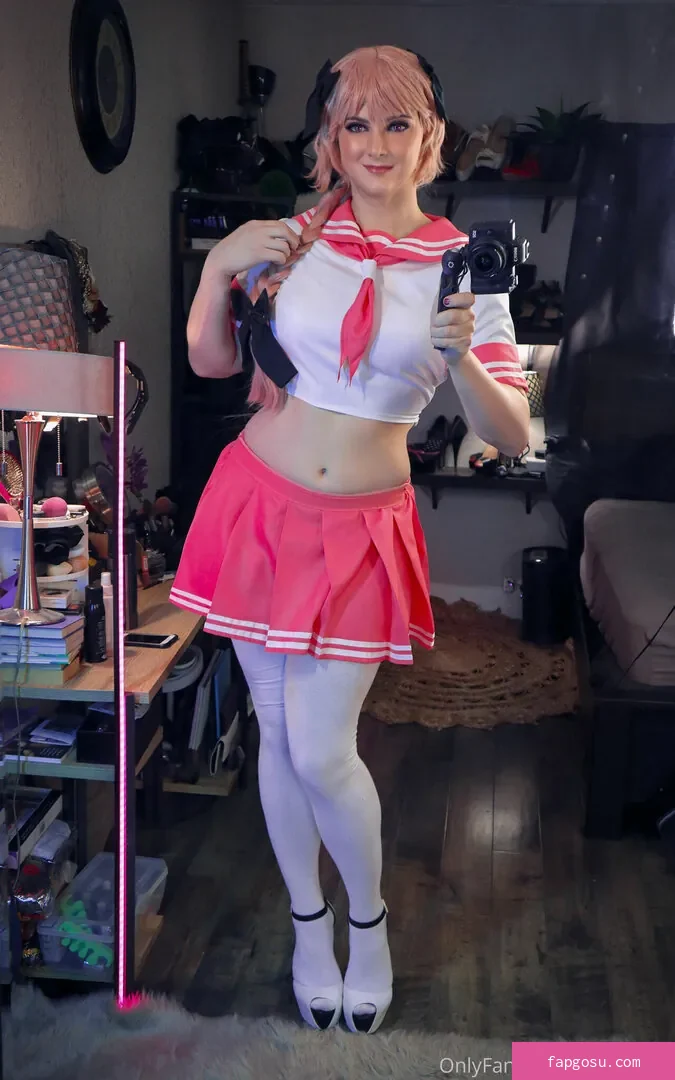 AlsoAshley