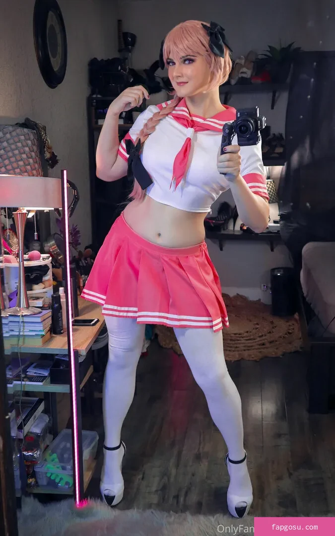 AlsoAshley