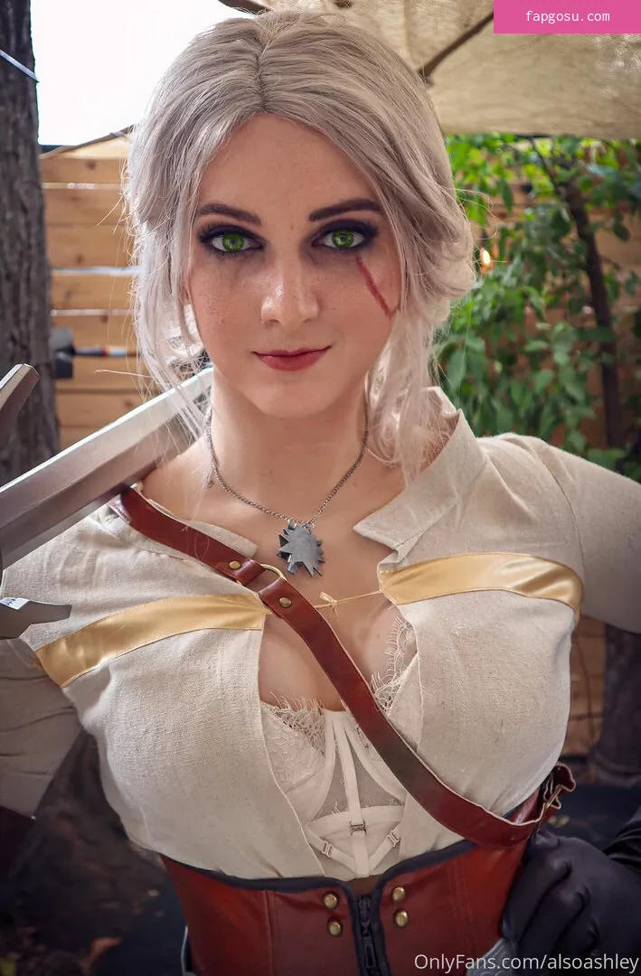 AlsoAshley