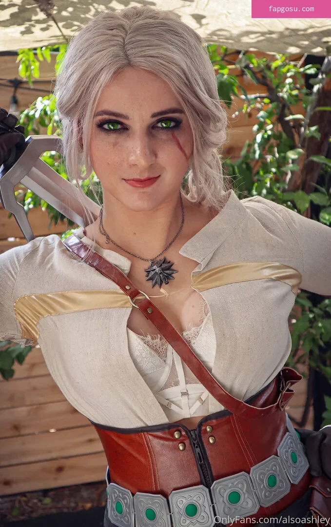 AlsoAshley