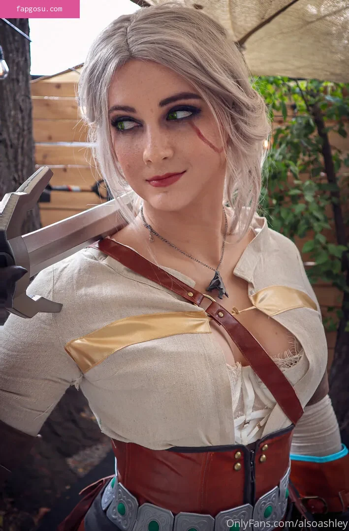 AlsoAshley