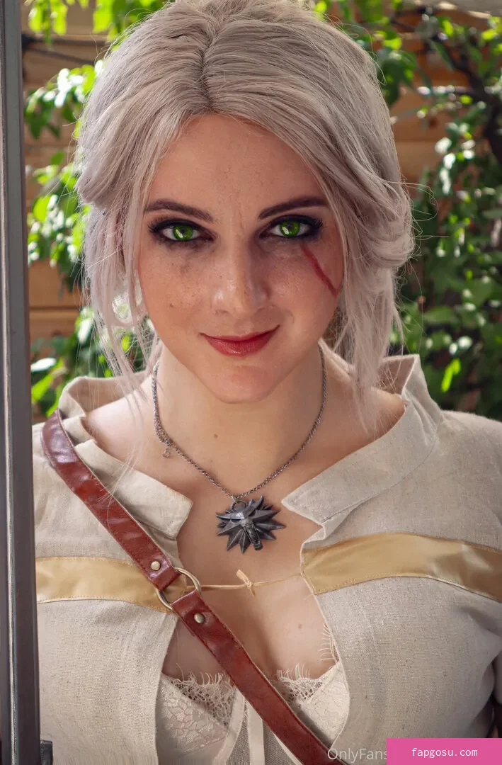 AlsoAshley