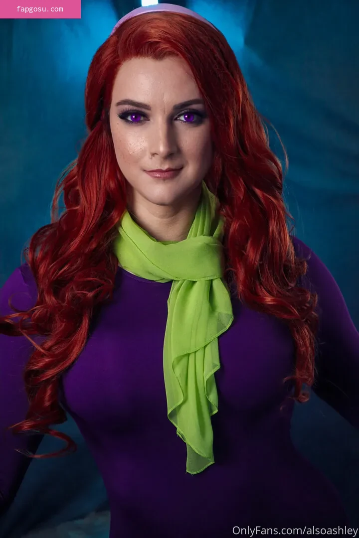 AlsoAshley