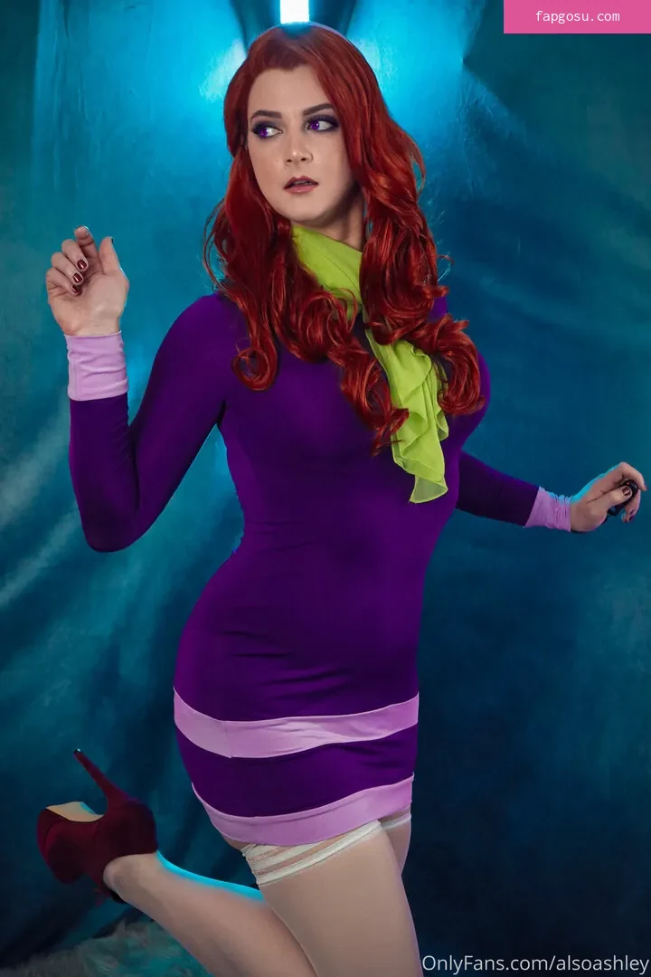 AlsoAshley