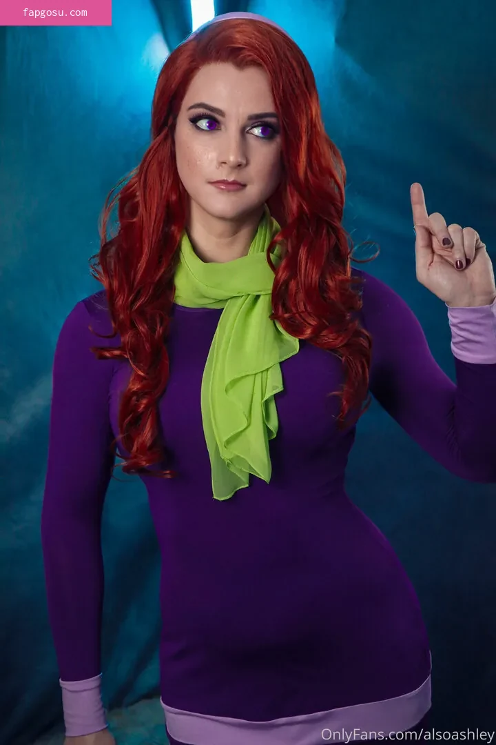 AlsoAshley