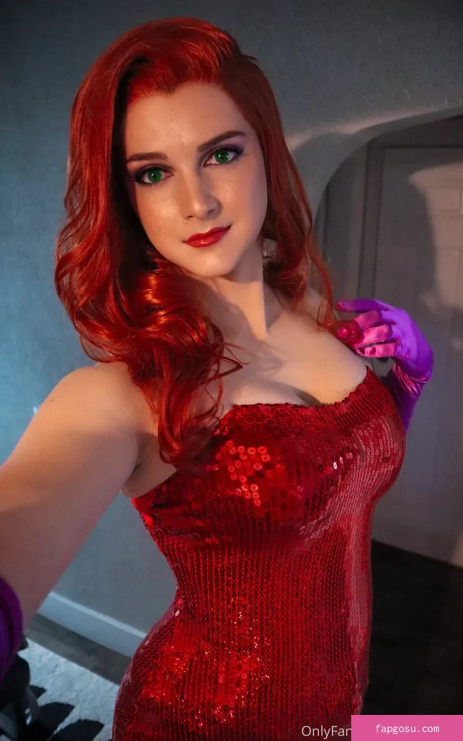 AlsoAshley