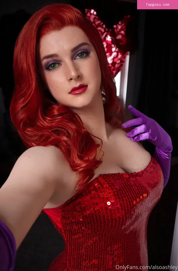 AlsoAshley