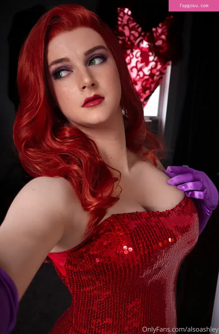 AlsoAshley
