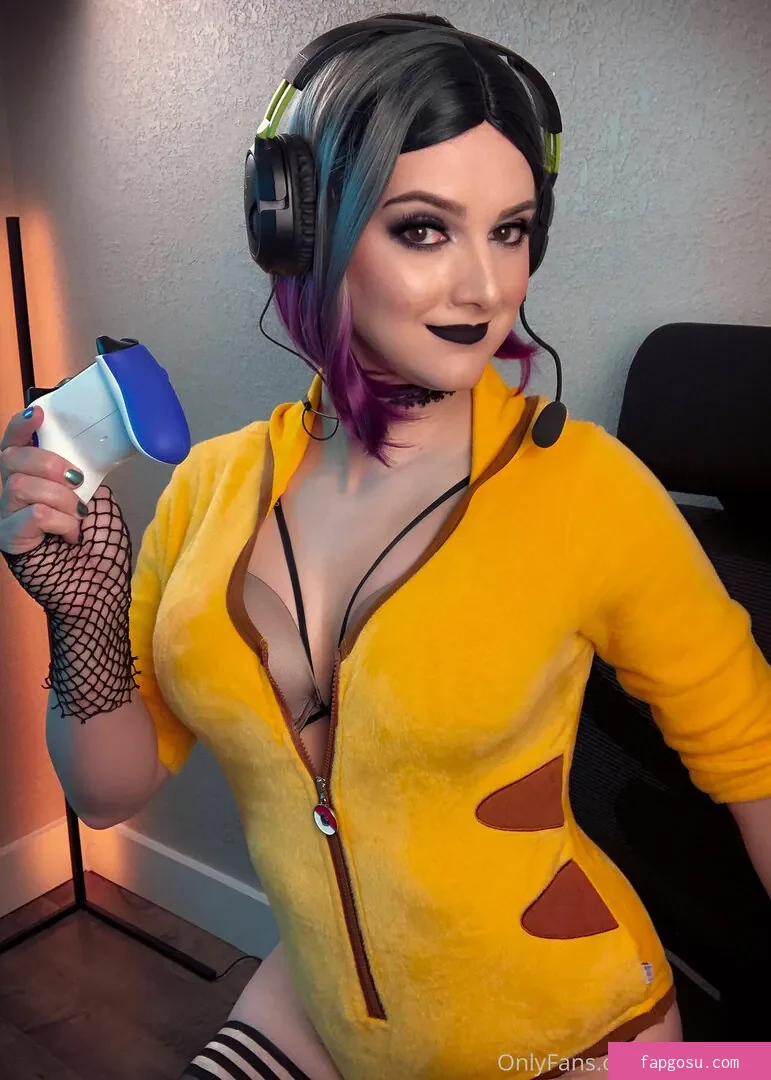 AlsoAshley