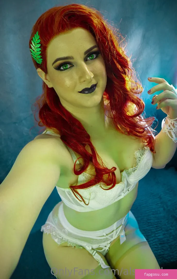 AlsoAshley