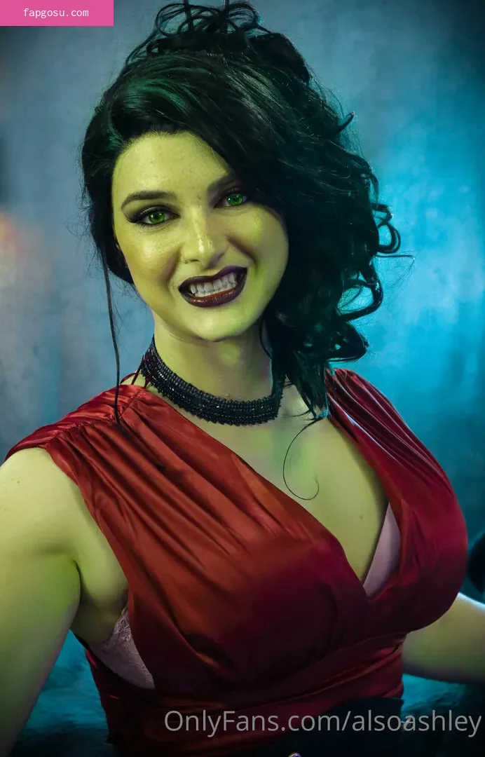 AlsoAshley