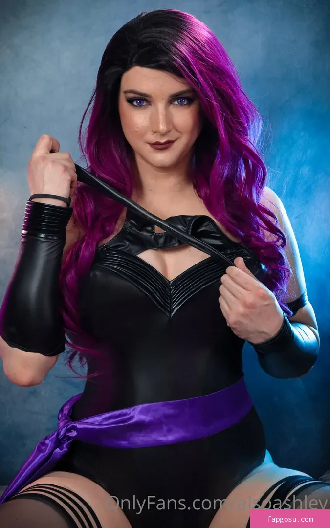 AlsoAshley
