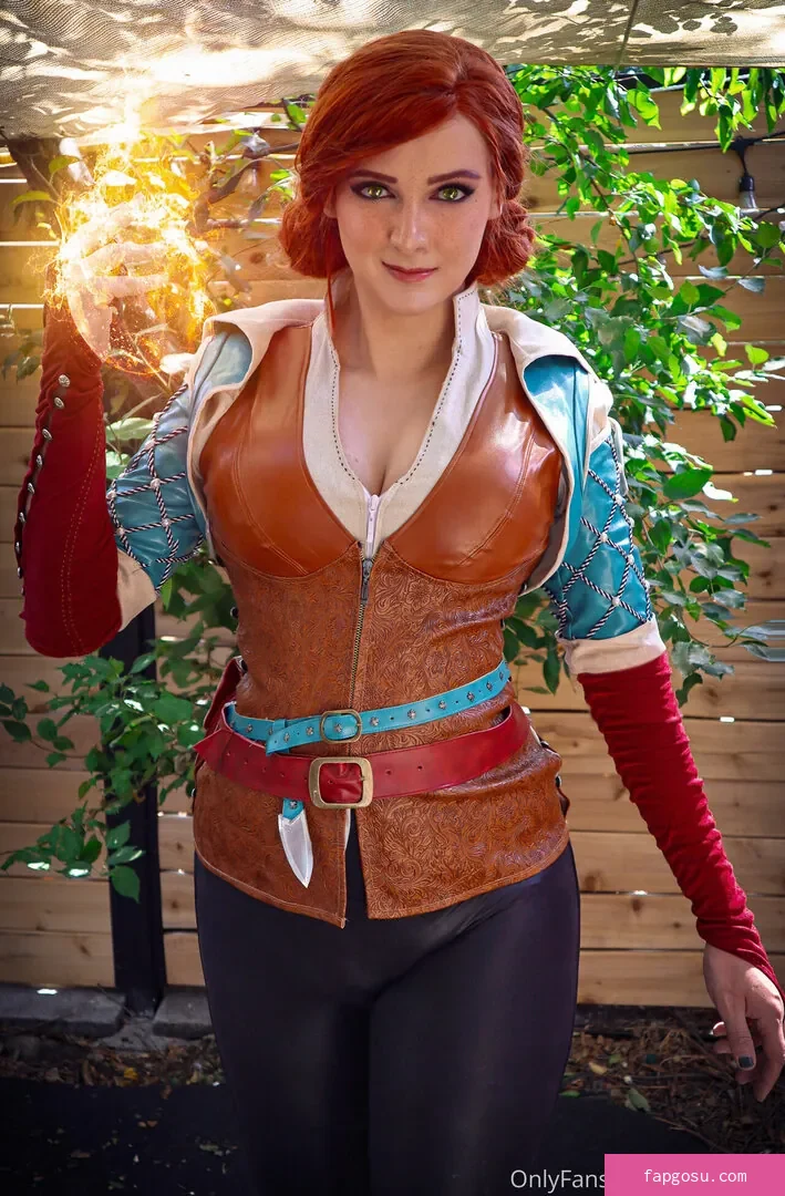 AlsoAshley