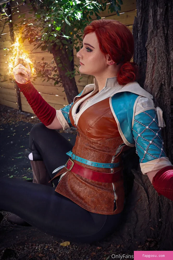 AlsoAshley