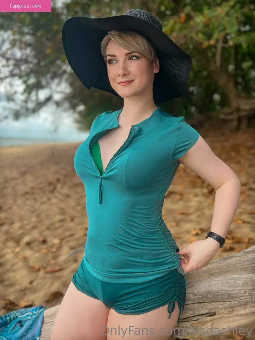 AlsoAshley