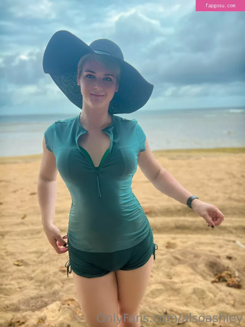 AlsoAshley