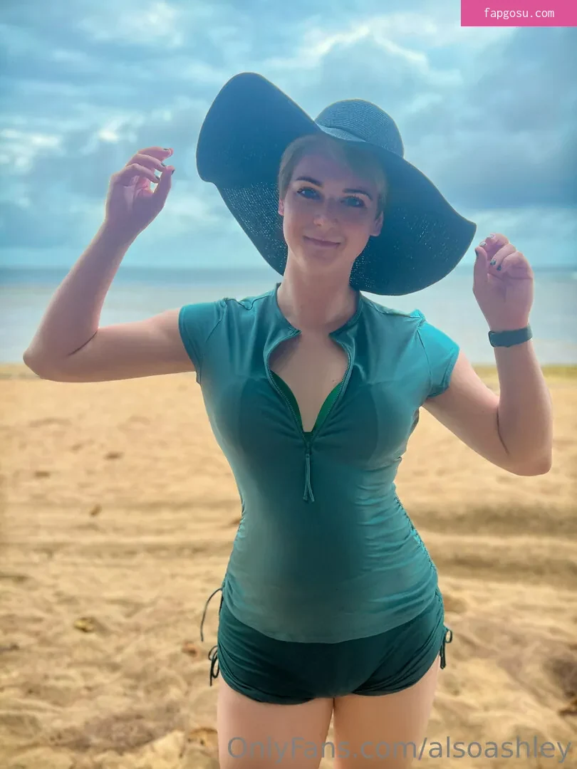AlsoAshley