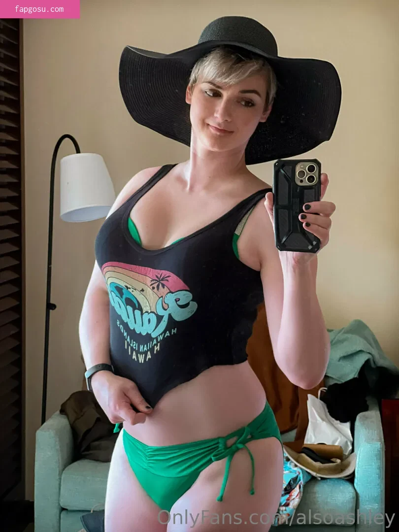 AlsoAshley