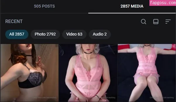 AlsoAshley