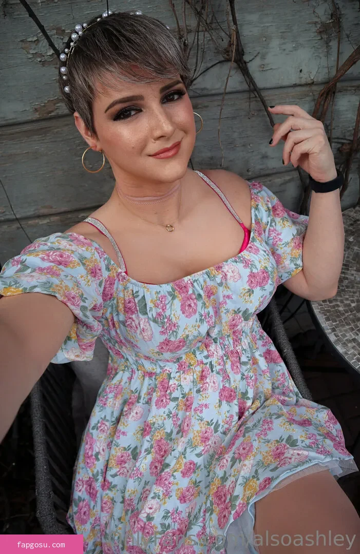 AlsoAshley