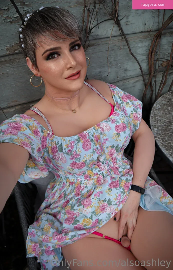 AlsoAshley