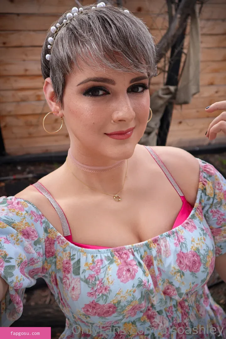 AlsoAshley
