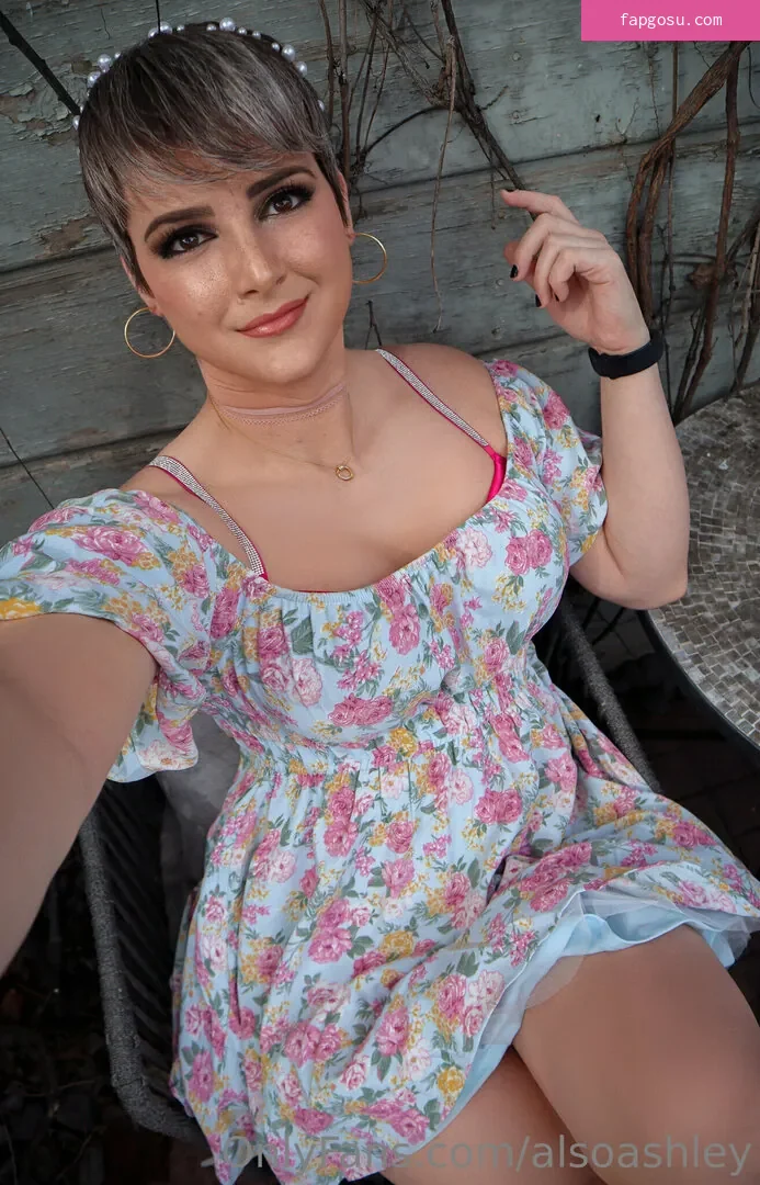 AlsoAshley