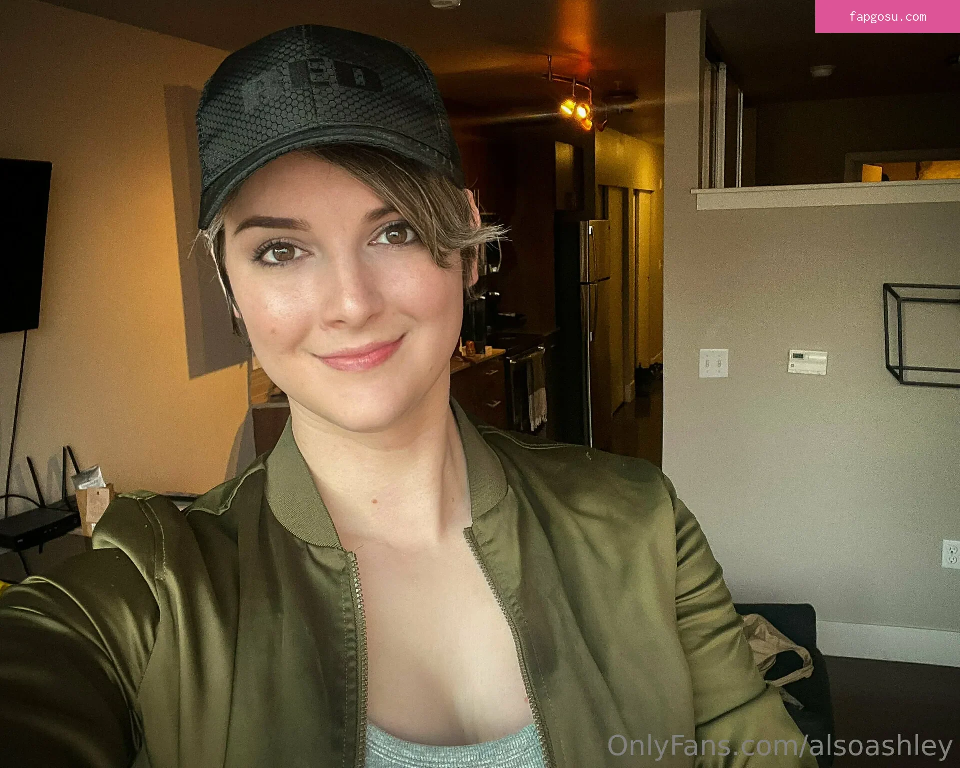 AlsoAshley