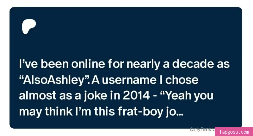 AlsoAshley
