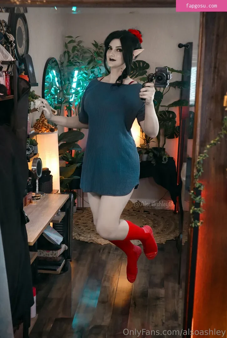 AlsoAshley