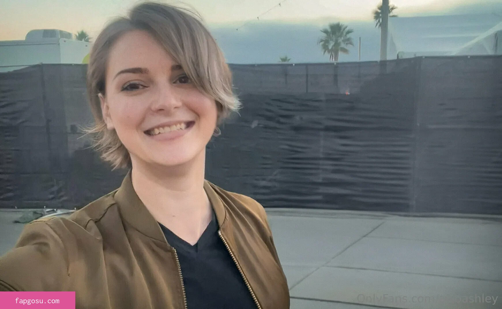 AlsoAshley