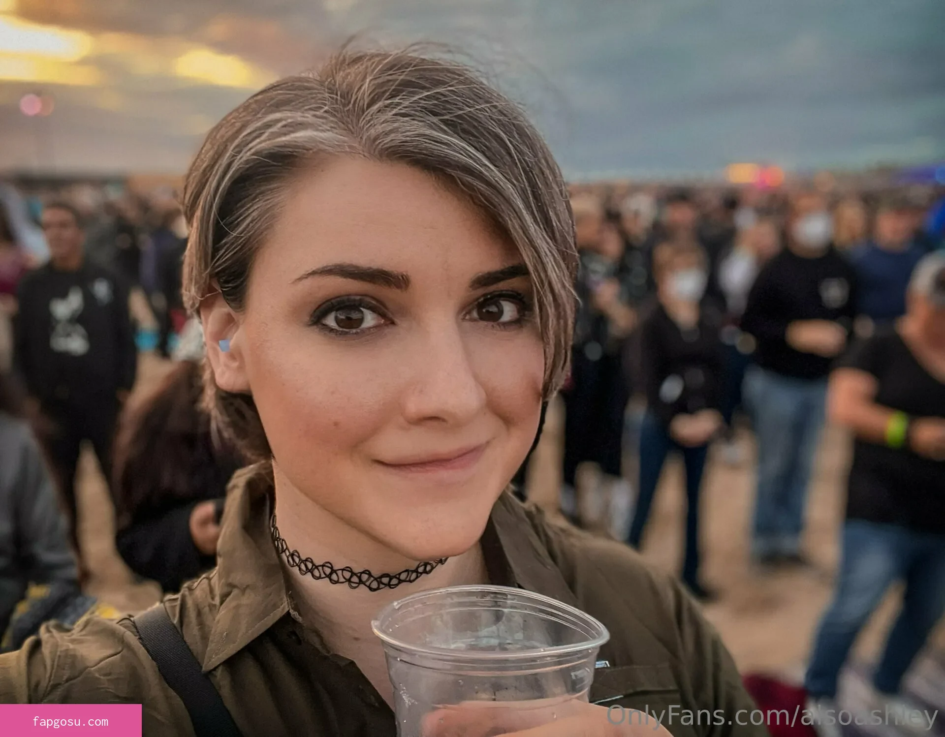 AlsoAshley