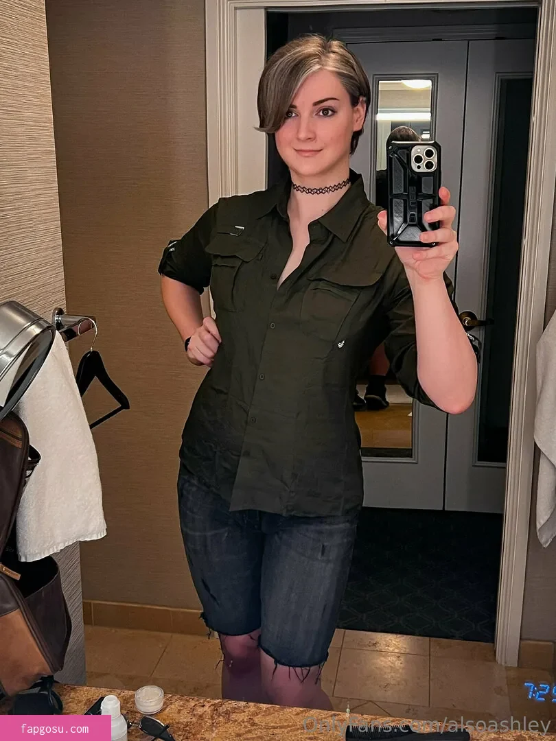 AlsoAshley