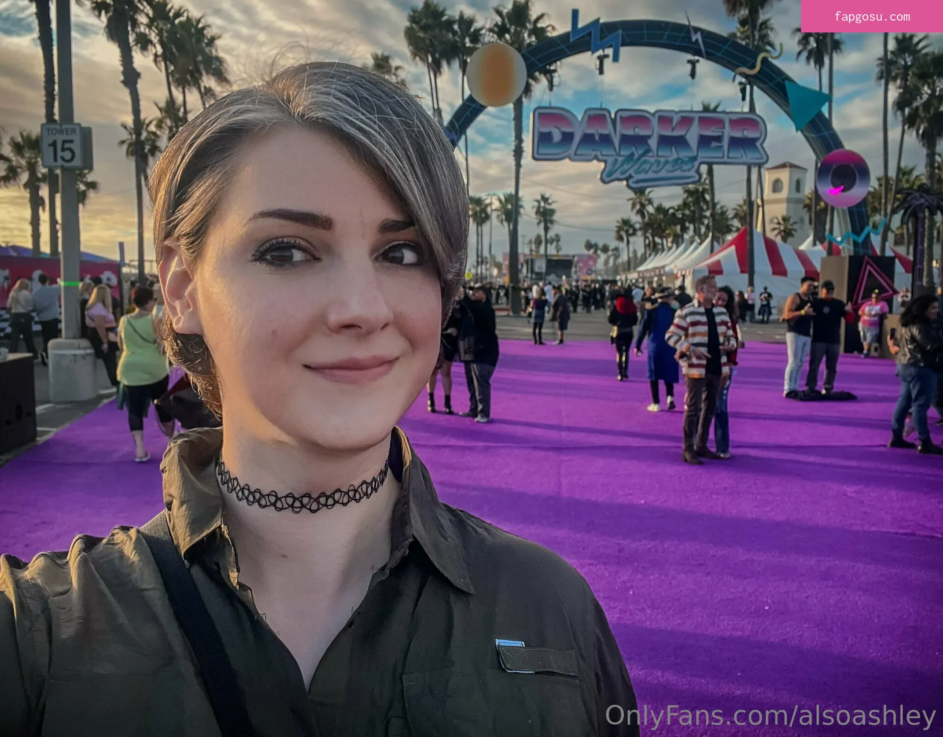 AlsoAshley