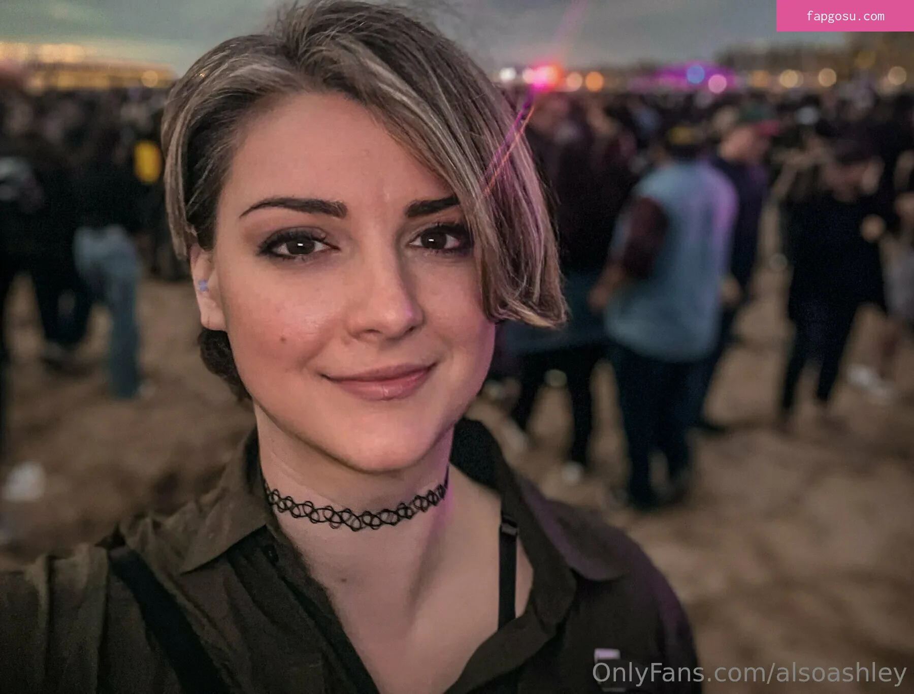 AlsoAshley