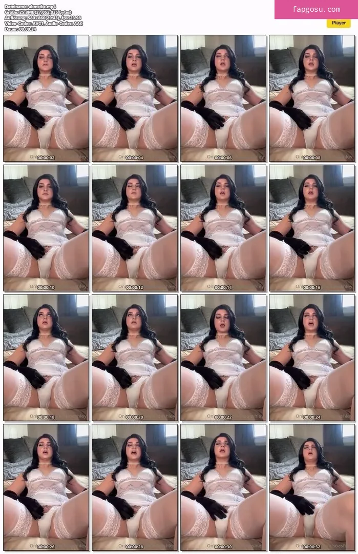 AlsoAshley