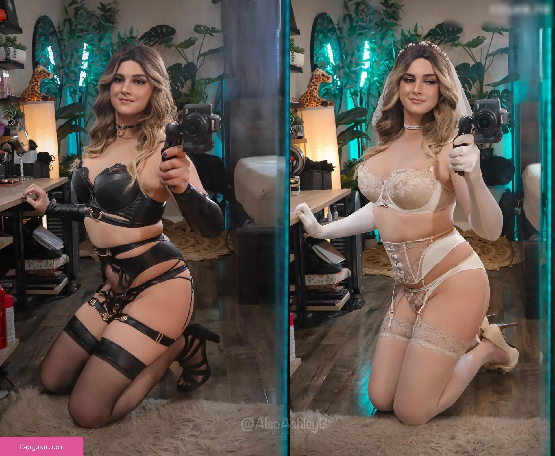 AlsoAshley