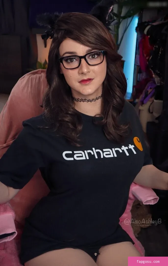 AlsoAshley