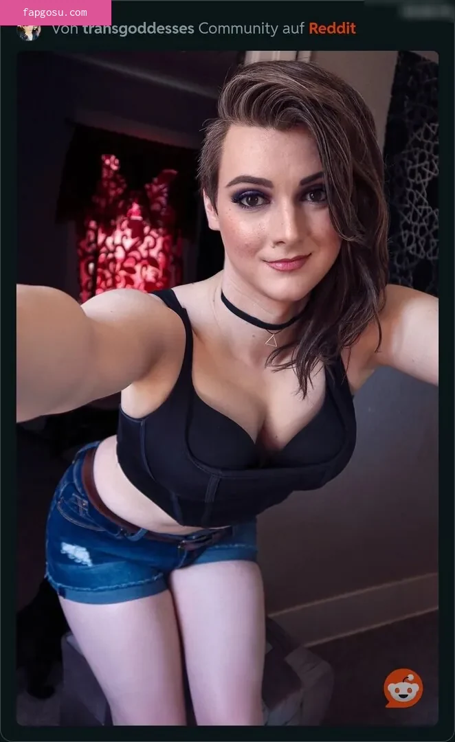 AlsoAshley