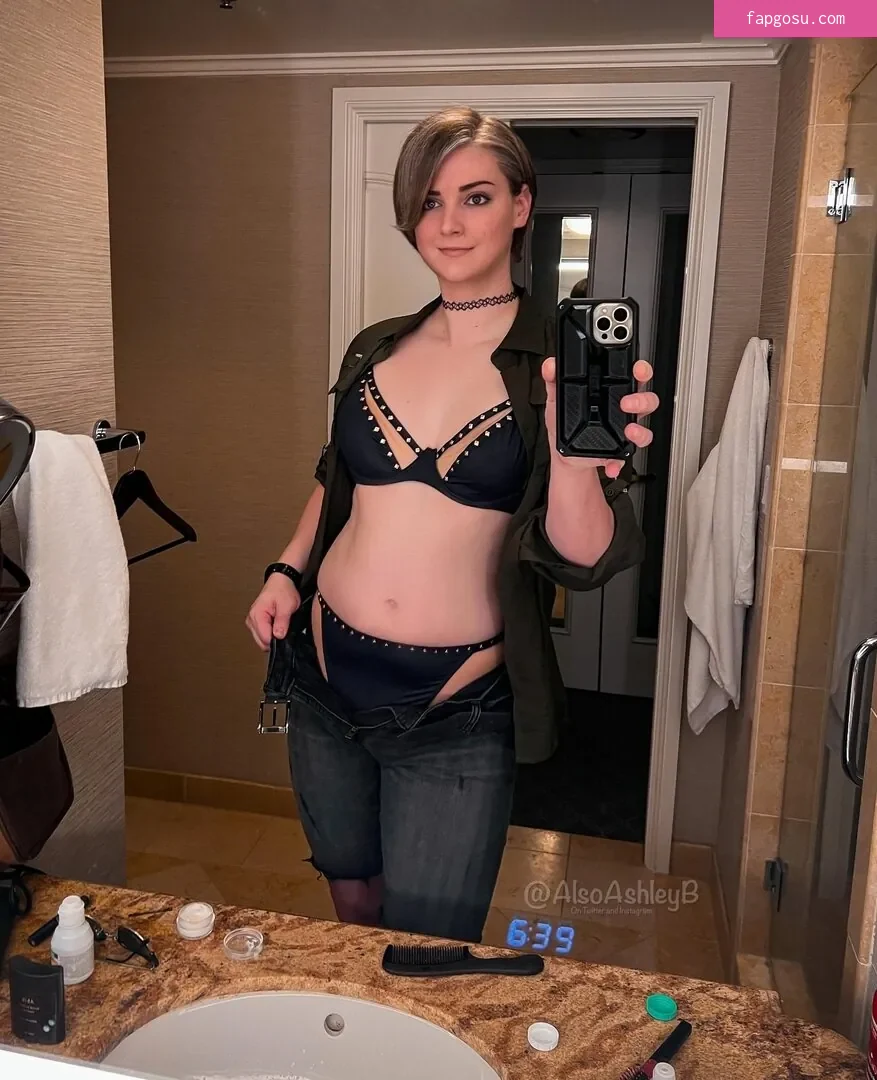 AlsoAshley