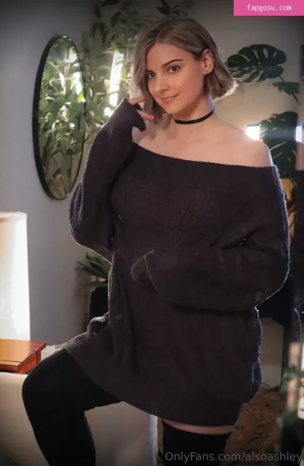 AlsoAshley