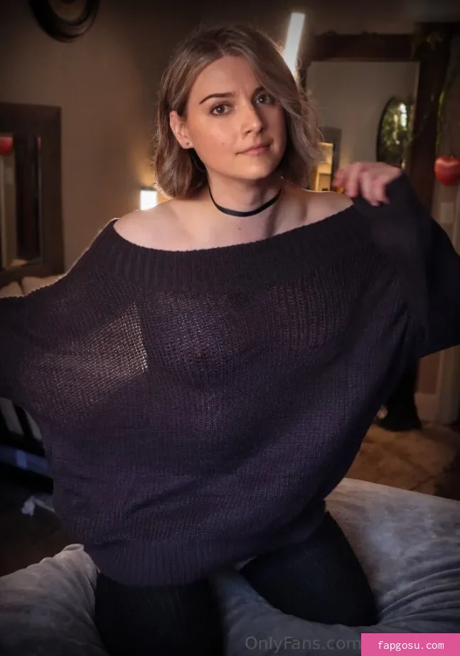AlsoAshley