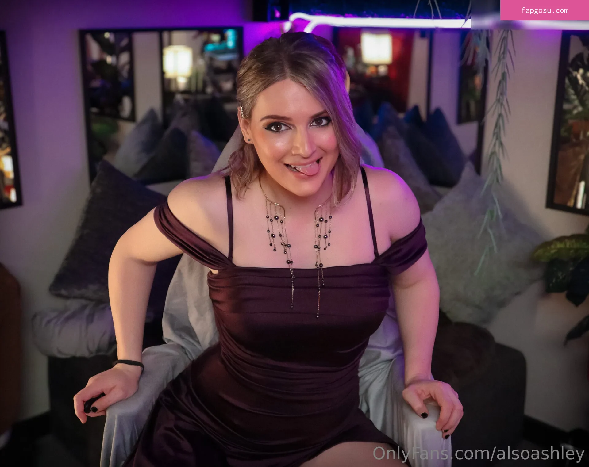 AlsoAshley