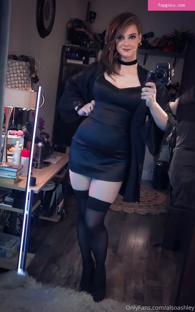 AlsoAshley
