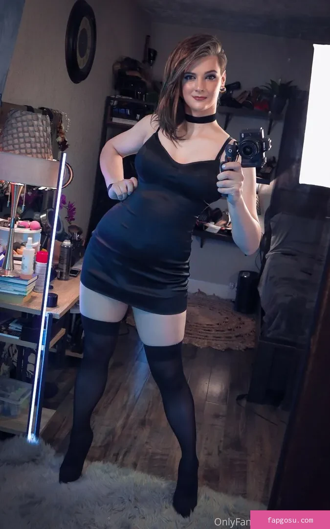 AlsoAshley