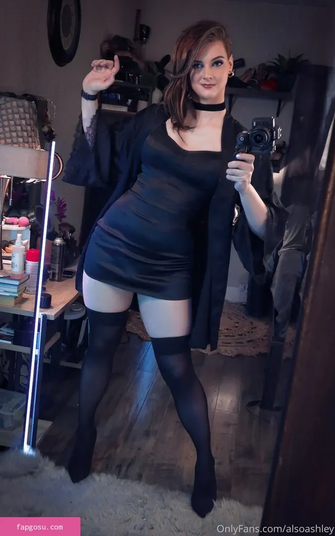 AlsoAshley