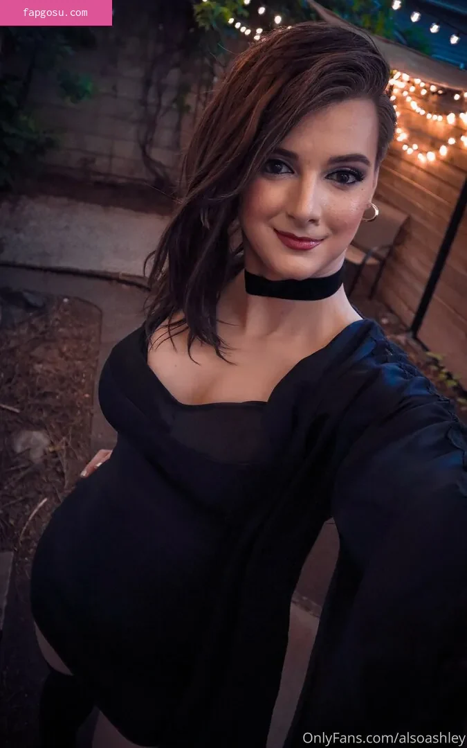 AlsoAshley